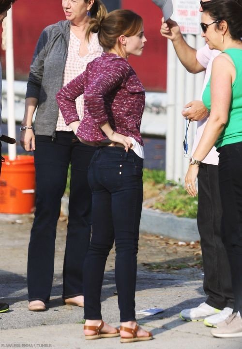 A2BrV11R The Timeless Emma Watson. Part 2. 02.jpg